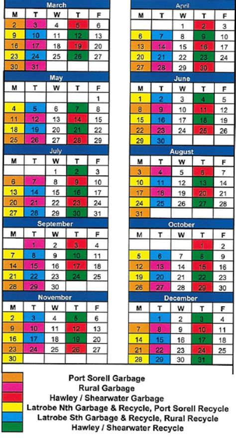 ottawa garbage calendar|My ServiceOttawa: How can I add a calendar reminder for my .